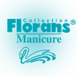 Флоранс - Florans маникюрные принадлежности 