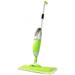 Швабра со встроенным распылителем Spray Mop №7505 с микрофиброй