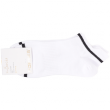 Носки Farres женские №1005 White (1 пара)