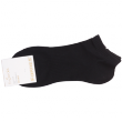 Носки Farres женские №1015 Black (1 пара)