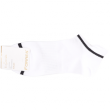 Носки Farres мужские №2005 White (1 пара)