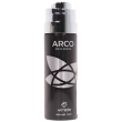 Дезодорант Mirada Arco парфюмированный мужской спрей 200мл