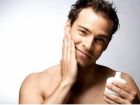 Средства для бритья и после бритья, дезодоранты