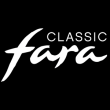 Fara Classic