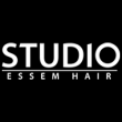Studio Essem Hair