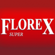 Florex Super