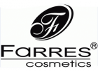Farres Cosmetics крема