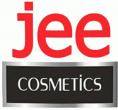 JEE COSMETICS