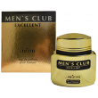 Men's Club Excellent парфюмерная вода для мужчин 90мл 