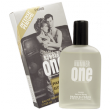 Number One  туалетная вода мужская 100мл 