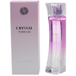 Parfum Crystal туалетная вода женская 50мл 
