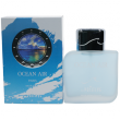 Ocean Air туалетная вода мужская 100мл 