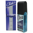 Chale  Intrigant туалетная вода мужская 100мл 