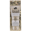 Матирующий крем 8в1 Royal Snail BB Eveline Cream против несовершенств 50мл