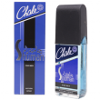 Chale  Shuman мужской дезодорированный парфюм 100мл