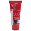 Крем для рук Extra Soft SOS Eveline Professional интенсивный питательный 100мл