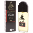 Drakon Delirium Black мужской дезодорированный парфюм  95мл