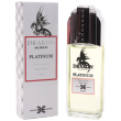 Drakon Delirium Platinum мужской дезодорированный парфюм  95мл