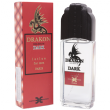 Drakon Delirium Dark мужской дезодорированный парфюм 95мл