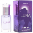 Luna композиция парфюмированных масел ролик 6мл
