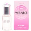 Vernice Cristal Bright композиция парфюмированных масел ролик 6мл