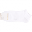 Носки Farres женские №1011 White (1 пара)