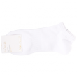 Носки Farres женские №1015 White (1 пара)