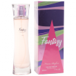 Parfum Fantasy туалетная вода женская 50мл