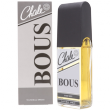 Chale  Bous мужской дезодорированный парфюм  100мл