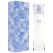 Parfum Dolce & Blanca Light Blue туалетная вода женская 50мл
