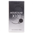 Molecular X100 композиция парфюмированных масел ролик 6мл