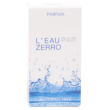 L`eau  Zerro композиция парфюмированных масел ролик 6мл