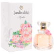 Jardin D`ete Azalia женский дезодорированный парфюм 50мл