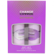 Change Eau Fraiche подарочный набор женский (шампунь 250мл + гель для душа 250мл)