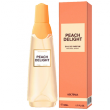 Ascania Peach Delight парфюмерная вода женская 50мл