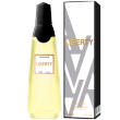 Ascania Liberty парфюмерная вода женская 50мл