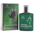 Gangster Original туалетная вода мужская 100мл