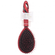 Расческа Spada №CM  97
