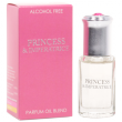 Princess & Imperatrice композиция парфюмированных масел ролик 6мл