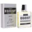 Chale Egoist  дезодорированный парфюм мужской 90мл
