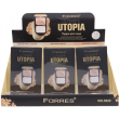 Пудра Farres №3022 Ultimate Utopia компактная (сборка 3шт)