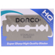 Лезвия Dorco №ST300 для Т-образного станка (упаковка 20шт по 5шт