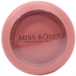 Румяна Miss Rose №7004 (сборка 4шт)