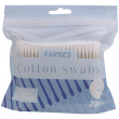 Ватные палочки Farres №S004 Cotton Swabs 200шт