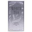 Белый Чай Новая Заря White Tea духи 16мл 