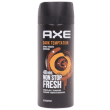 Дезодорант Axe Dark Temptation мужской аэрозоль 150мл