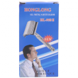Станок для бритья Honglong №HL-958 II