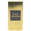 Black Orchidea композиция парфюмированных масел ролик 6мл