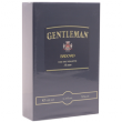 Gentleman  туалетная вода мужская 100мл