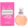 Valentina Pink туалетная вода женская 100мл